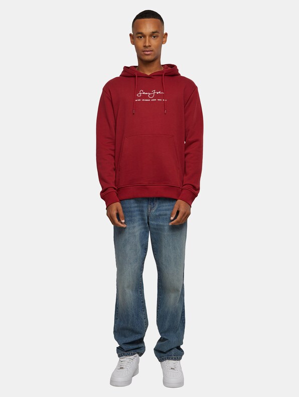 Classic Logo Essential-3