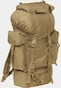 beige_37875
