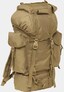 beige_37875
