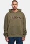 olive_146823