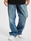 blue_80319
