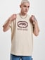 beige_65831