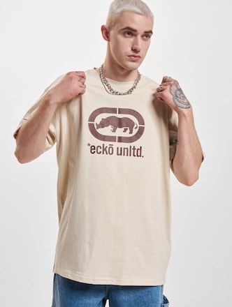 Ecko Unltd. JohnRhino T-Shirts