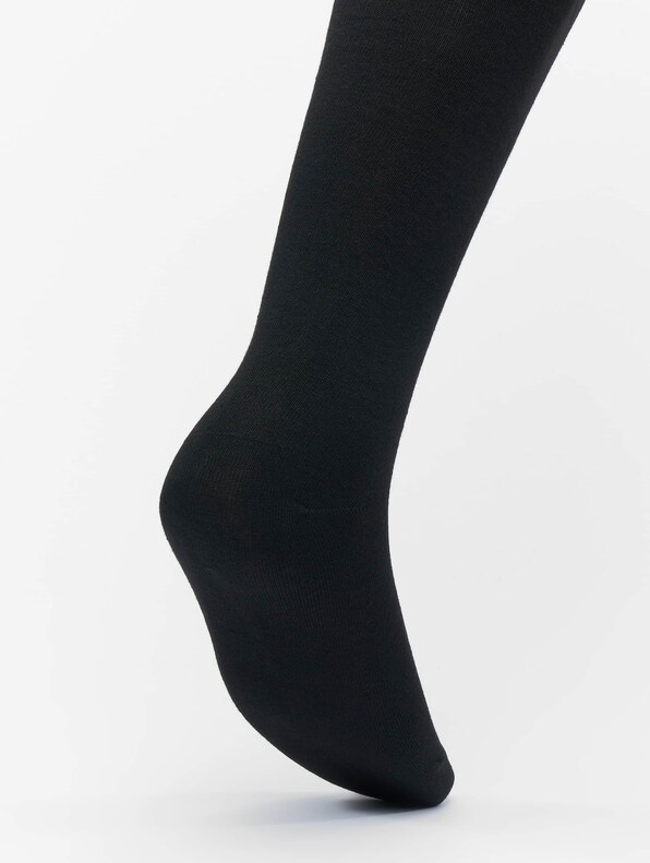 Ladies College 2-Pack-4