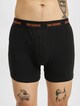 Fitz Colour Logo Trunk 3 Pack-7