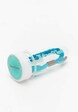 TubeBlet -1
