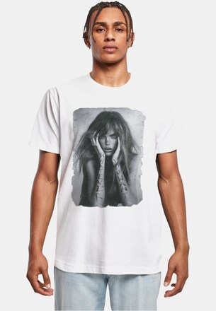Whatever You Want Tee