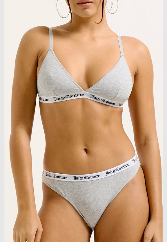 TRIANGLE BRA 2 PK-2