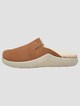 ROMIKA Women Mokasso 2.0 Suede-2