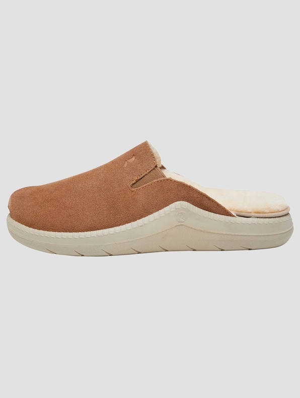 ROMIKA Women Mokasso 2.0 Suede-2