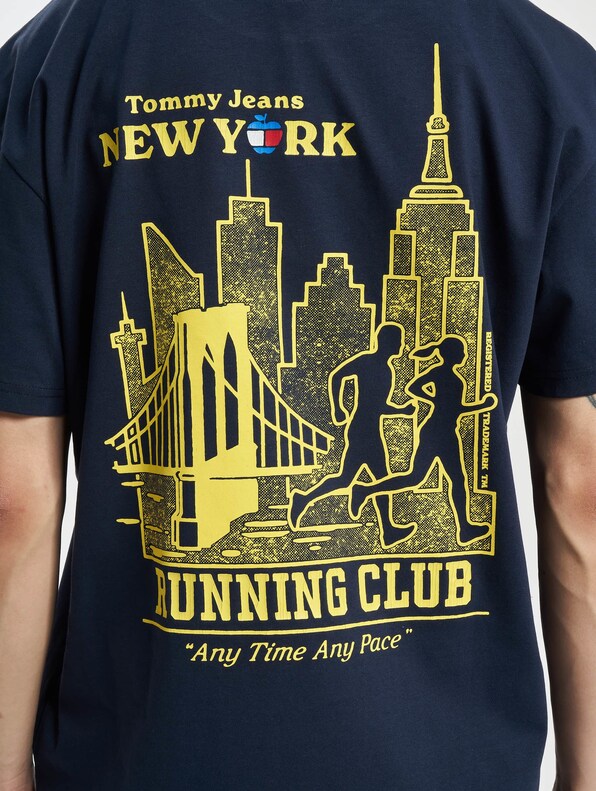 Running Club-5