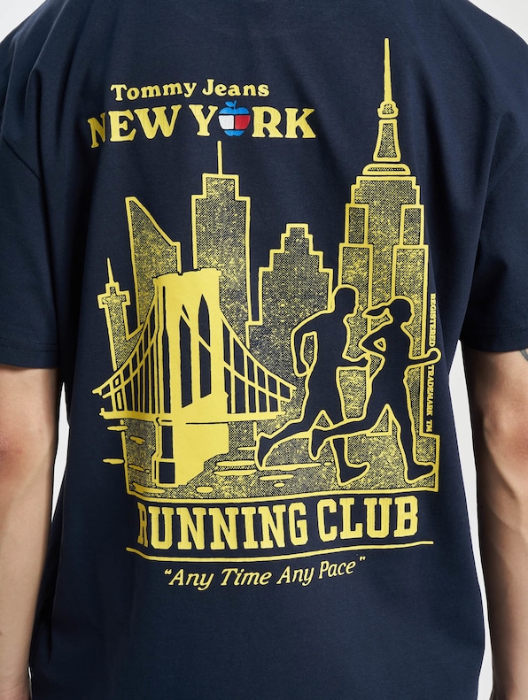 Running Club-5