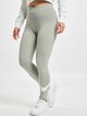 Sportswear Essential GX MR Swoosh-0