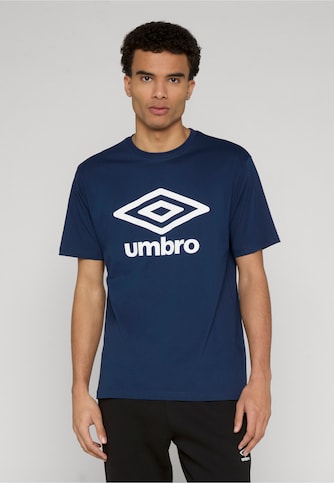 Team T-Shirt