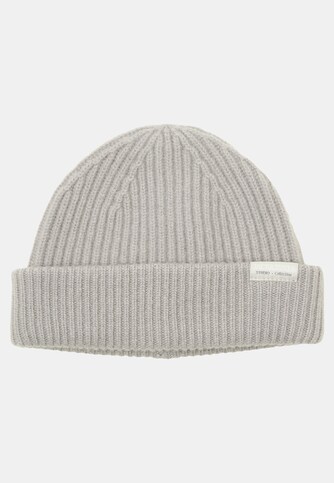 JACPREM WOOL 