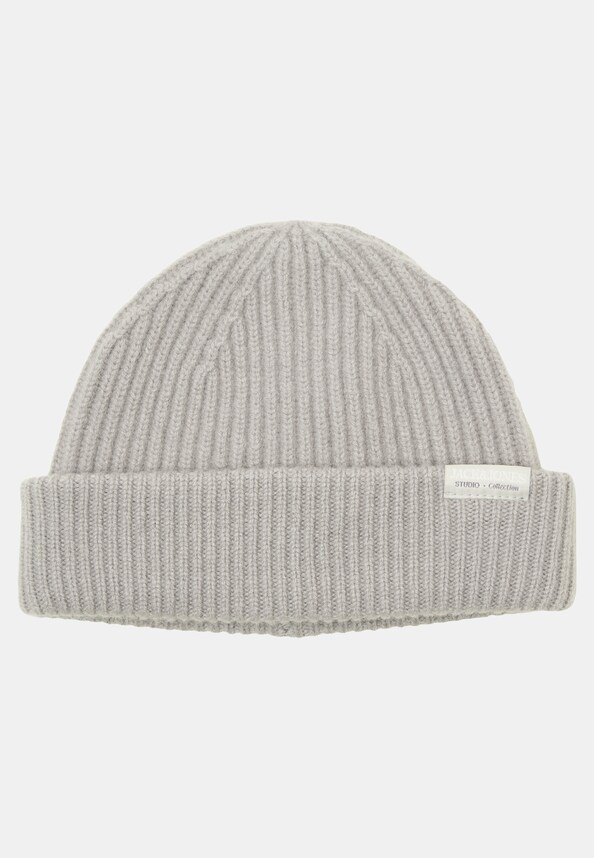 JACPREM WOOL -0