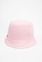 pink_61181