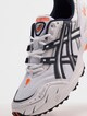 GEL-1090-7