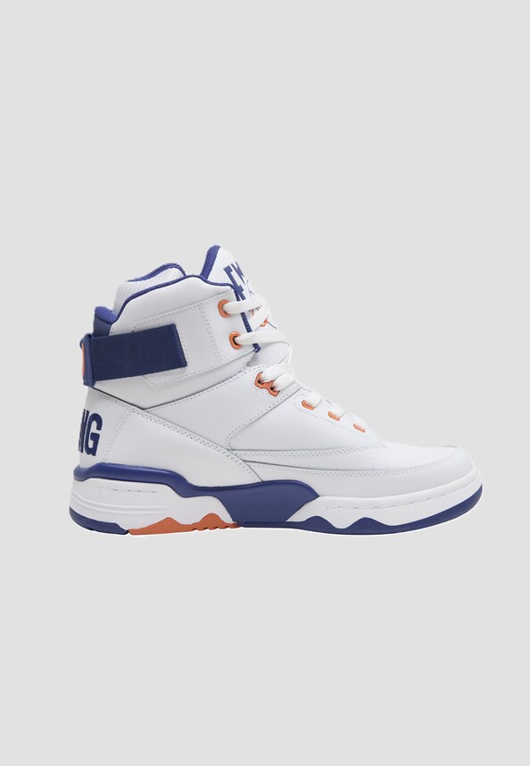 EWING 33 HI OG-1