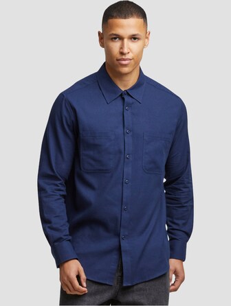 Flanell 