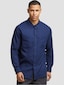 blue_137924