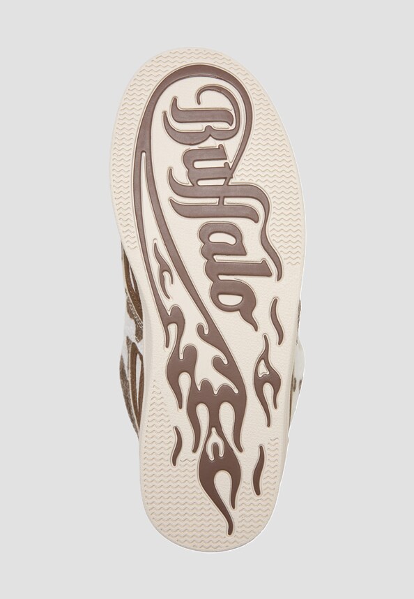LIBERTY SKATE-3