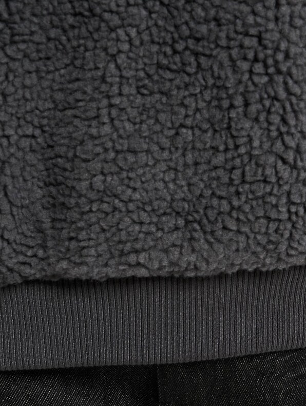 Metal Signature Teddy-5