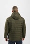 khaki_12738