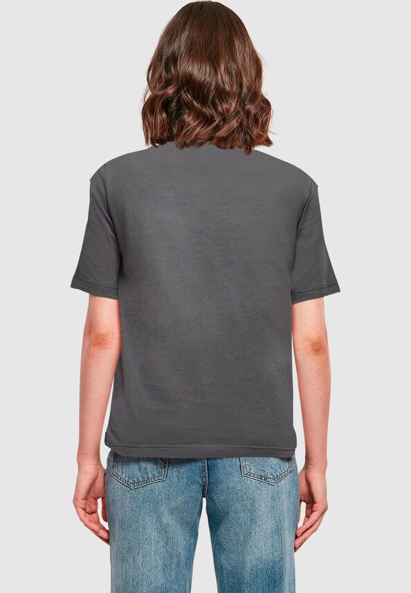 Ladies Leopard Heart Everyday -1