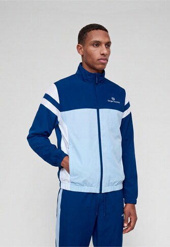 Musa Tracksuit