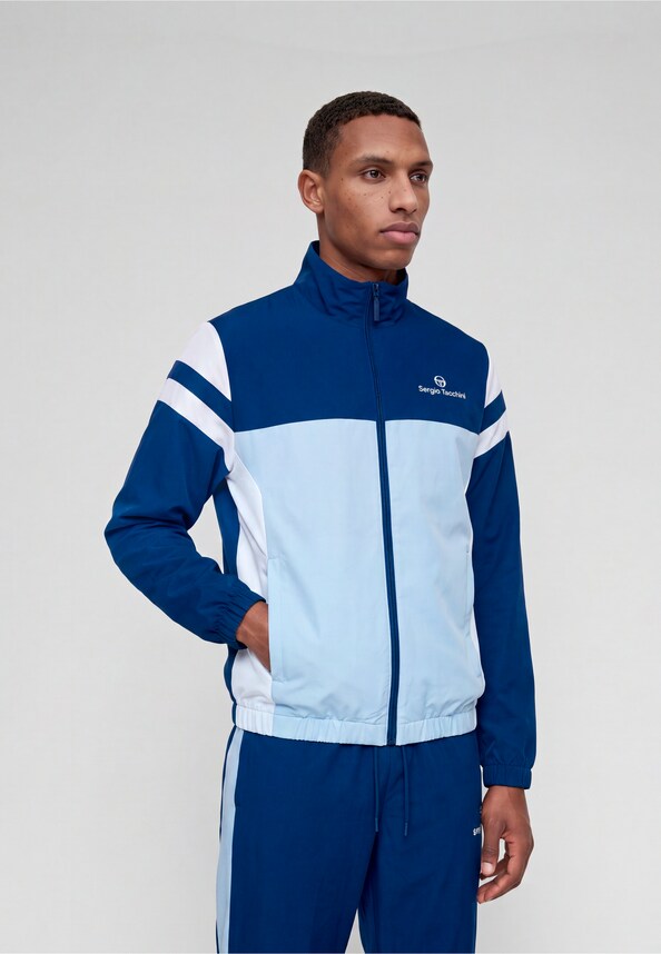 Musa Tracksuit-0