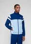 blue_188466