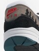 Air Max 1 PRM Escape Treeline -9
