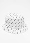 white_17852