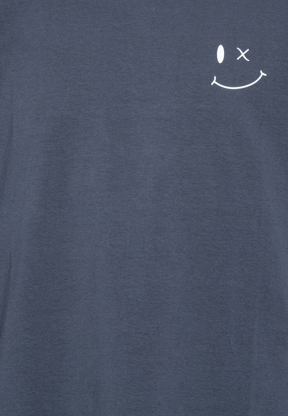 Patrick Organic Tee-4