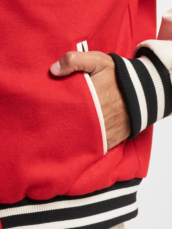 Old English Varsity-4