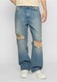 blue_159383