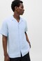 blue_150190