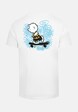 Peanuts - Life on the edge-3