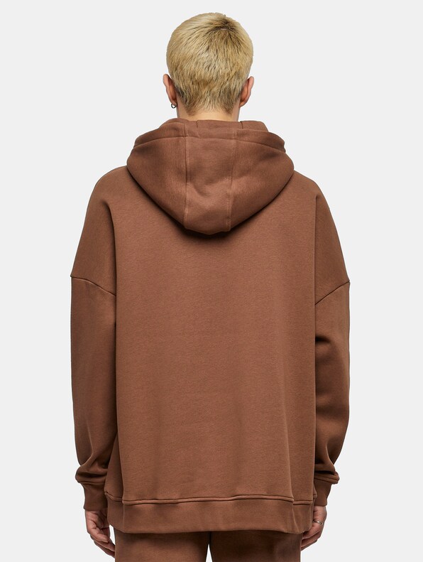 Oversized Cut On Sleeve-1