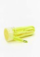 Pad Laces 130cm-2