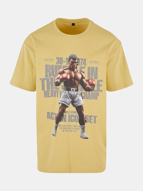 Rumble-3