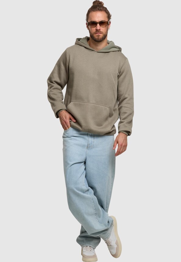 Basic Essential-3