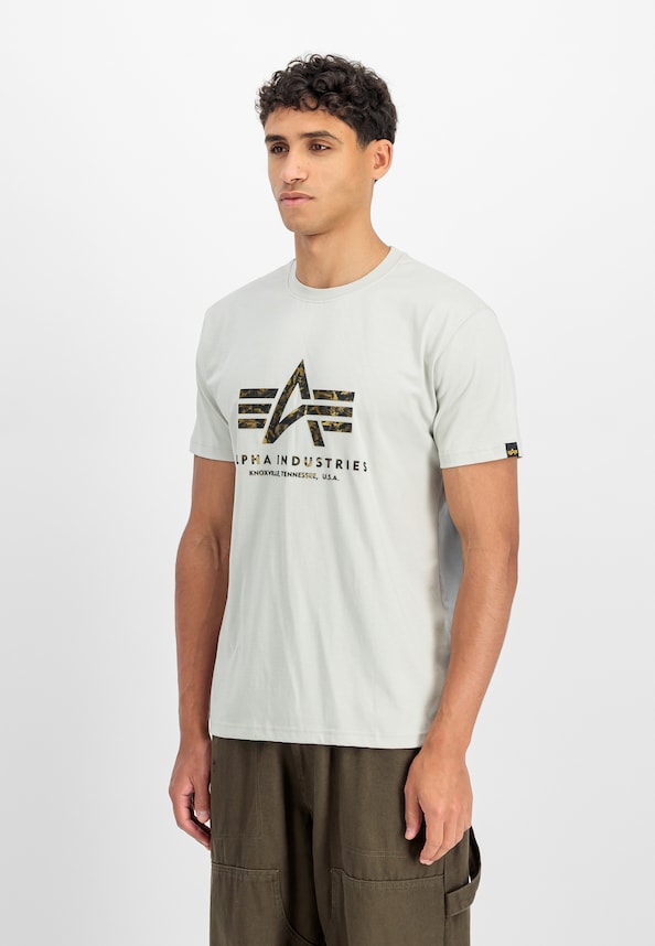Basic T Effect Print-2