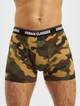 2-Pack Camo-1