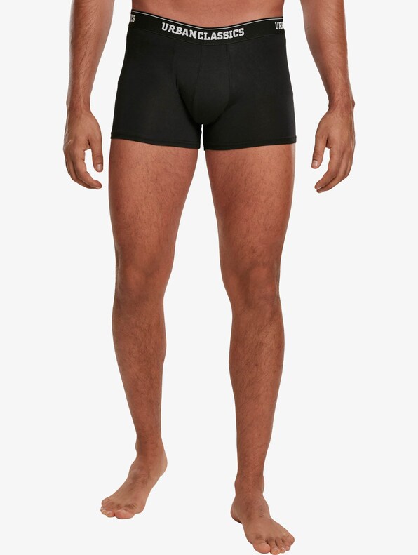 3-Pack-4