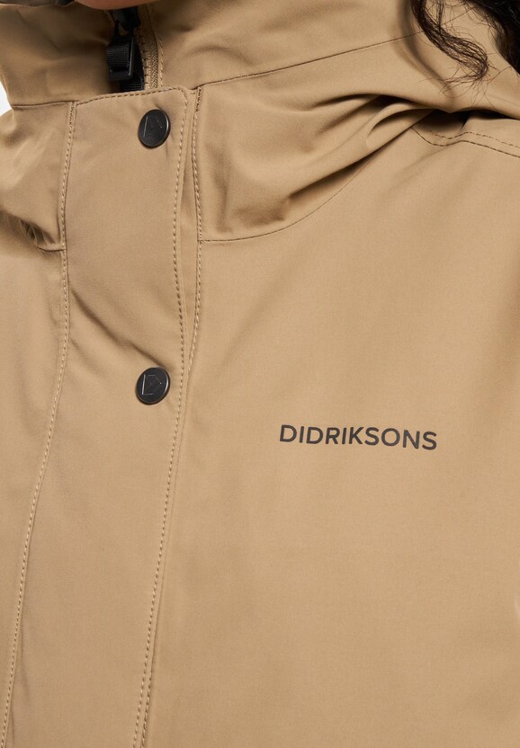 Didriksons Mia Parka-7