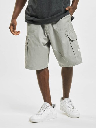 Ellesse Figuri Cargo Shorts