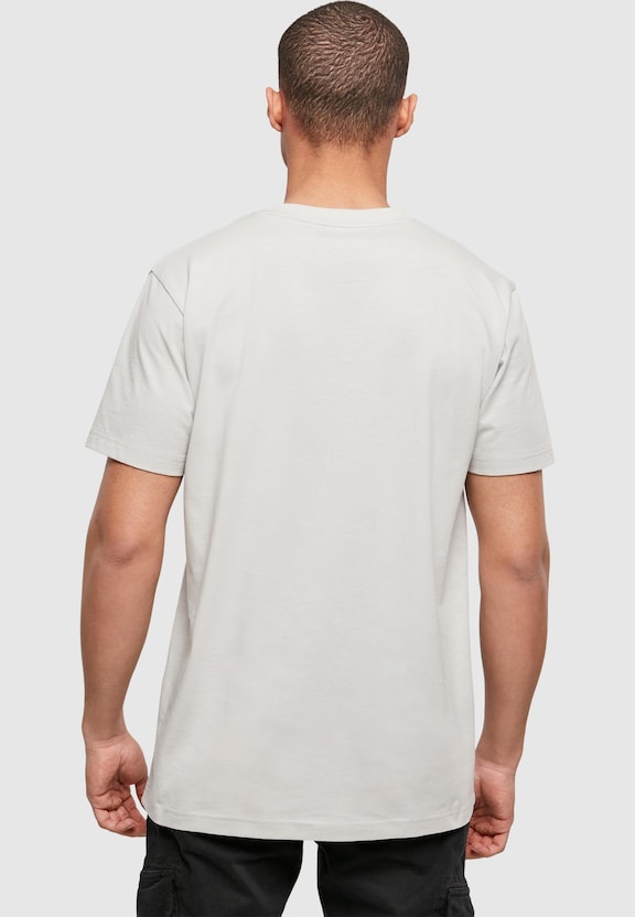 LA Sketch Tee-1