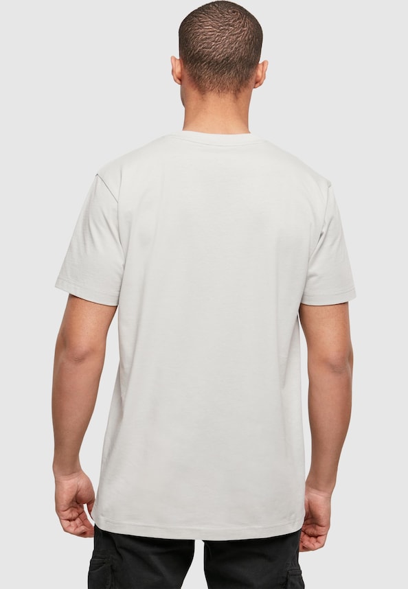 LA Sketch Tee-1